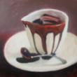 Choc-o-Latte
