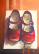 Red Shoes